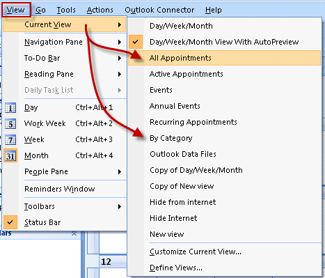 using export toold for calendar entries on mac outlook 2016 creates duplicate entries
